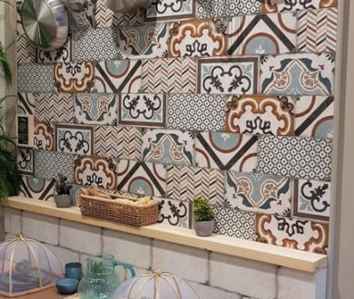 Плитка Mainzu коллекция Rivoli