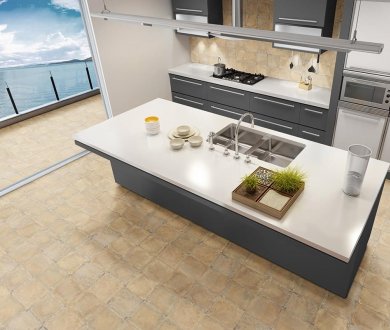 Плитка Mainzu коллекция Scudo
