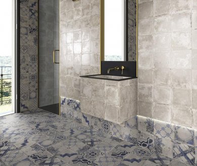 Плитка Mainzu коллекция Scudo