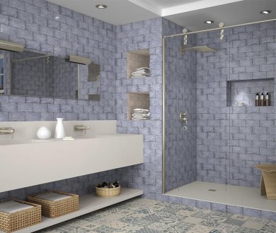 Плитка Mainzu коллекция Treviso