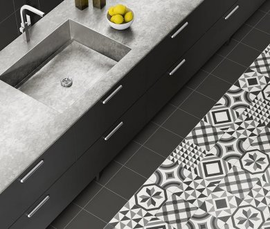 Плитка Mainzu коллекция Trinity