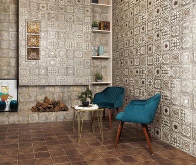 Плитка Mainzu коллекция Tuscania