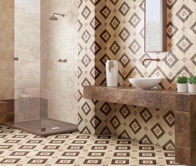 Плитка Mainzu коллекция Tuscania