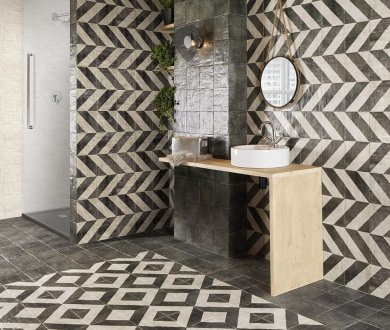 Плитка Mainzu коллекция Tuscania