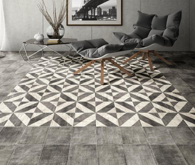 Плитка Mainzu коллекция Tuscania