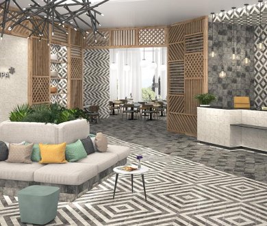 Плитка Mainzu коллекция Tuscania