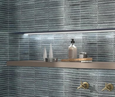Плитка Mainzu коллекция Wynn