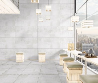 Плитка Marazen коллекция Porcelain