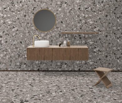 Плитка Marazen коллекция Porcelain