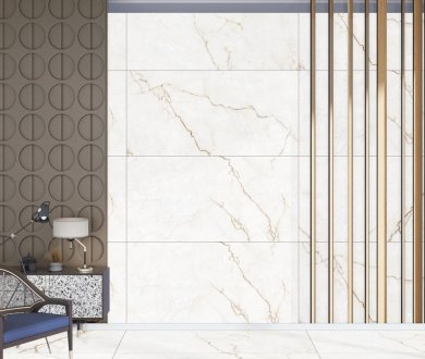 Плитка Marazen коллекция Porcelain