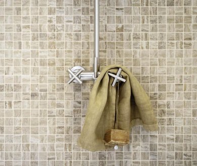 Плитка Marazzi коллекция Allmarble