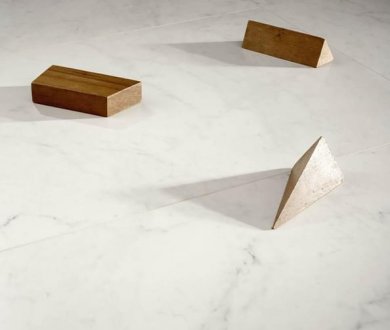 Плитка Marazzi коллекция Allmarble