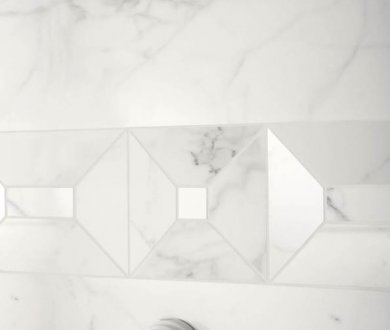 Плитка Marazzi коллекция Allmarble