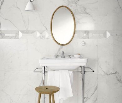 Плитка Marazzi коллекция Allmarble