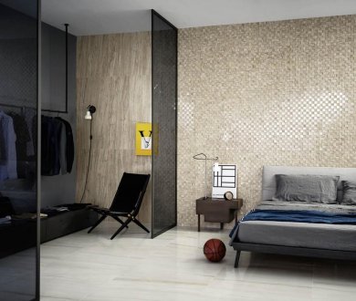 Плитка Marazzi коллекция Allmarble