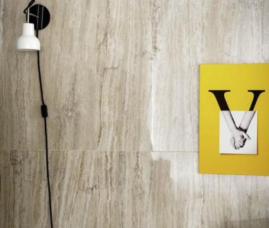 Плитка Marazzi коллекция Allmarble