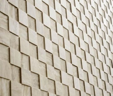 Плитка Marazzi коллекция Allmarble