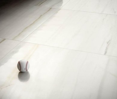 Плитка Marazzi коллекция Allmarble