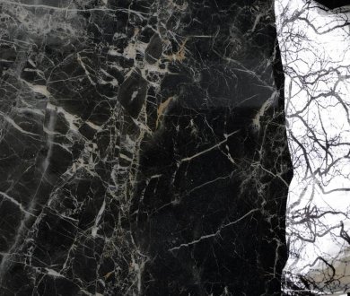 Плитка Marazzi коллекция Allmarble