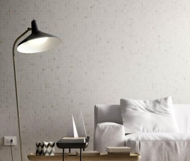 Плитка Marazzi коллекция Allmarble