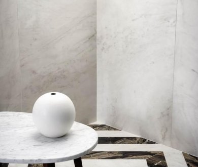 Плитка Marazzi коллекция Allmarble