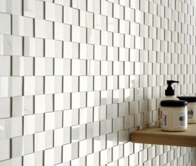 Плитка Marazzi коллекция Allmarble