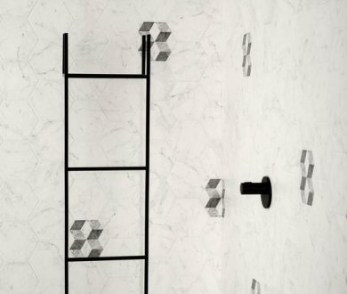 Плитка Marazzi коллекция Allmarble