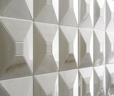 Плитка Marazzi коллекция Allmarble