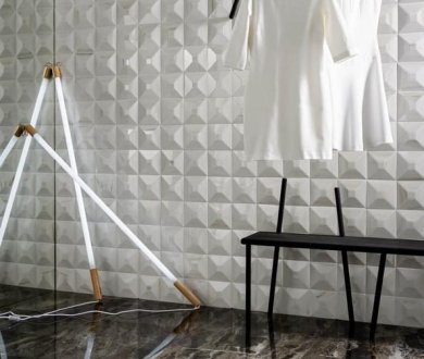 Плитка Marazzi коллекция Allmarble