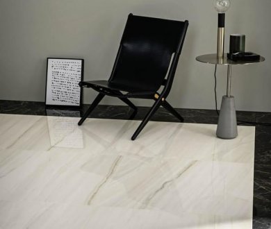 Плитка Marazzi коллекция Allmarble