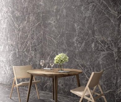 Плитка Marazzi коллекция Allmarble