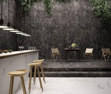 Плитка Marazzi коллекция Allmarble