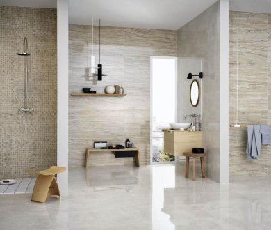 Плитка Marazzi коллекция Allmarble