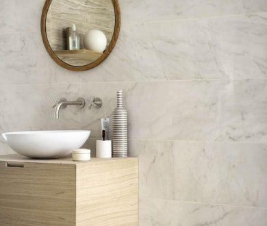 Плитка Marazzi коллекция Allmarble