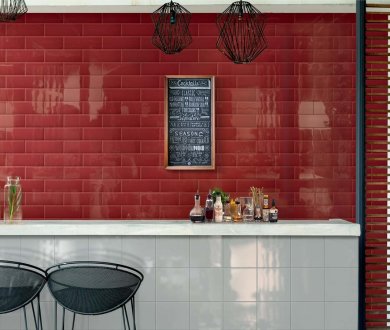 Плитка Marazzi коллекция Architettura