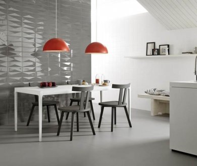 Плитка Marazzi коллекция Architettura