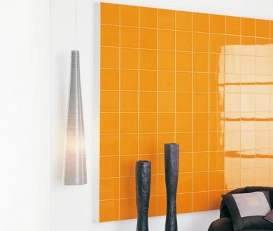 Плитка Marazzi коллекция Architettura