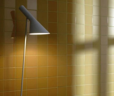Плитка Marazzi коллекция Architettura