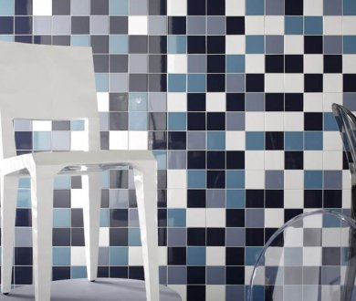 Плитка Marazzi коллекция Architettura