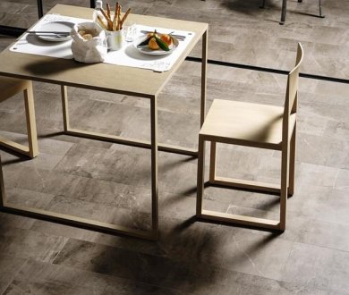 Плитка Marazzi коллекция Blend