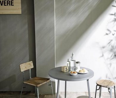 Плитка Marazzi коллекция Blend