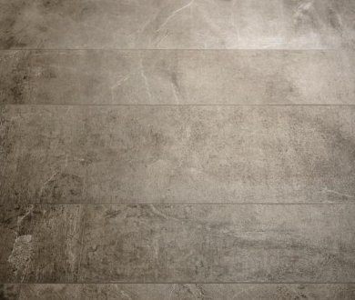 Плитка Marazzi коллекция Blend