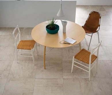 Плитка Marazzi коллекция Blend