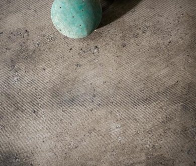 Плитка Marazzi коллекция Blend
