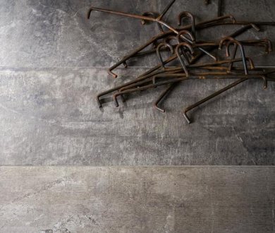 Плитка Marazzi коллекция Blend