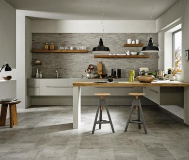 Плитка Marazzi коллекция Blend