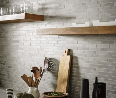 Плитка Marazzi коллекция Blend