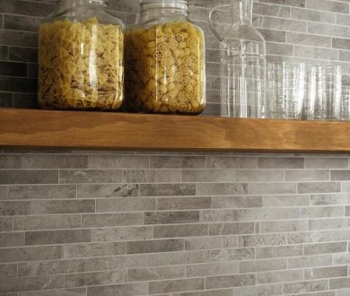 Плитка Marazzi коллекция Blend