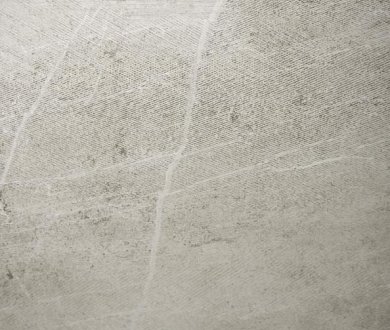 Плитка Marazzi коллекция Blend