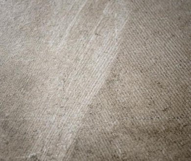 Плитка Marazzi коллекция Blend